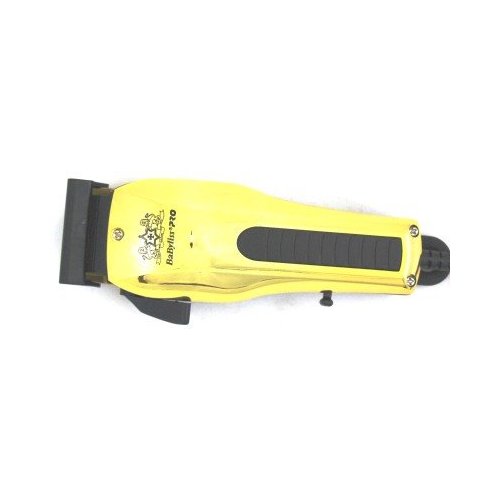 Conair BG684 Babyliss Pro Gt Clipper Magnetic Motor