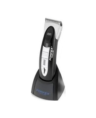 Babyliss Pro - Conair FX670 Babyliss PRO Forfex Cord/Cordless Clipper