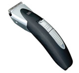 Conair FX770 Babyliss Pro Thumb - Professional Cord/Cordless Trimmer