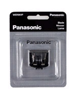 Panasonic WER961P Trimmer Blade