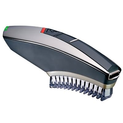 Remington SCC100R Short Cut Clipper