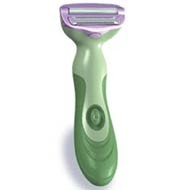 Remington WSF1000 Remington Rechargable Shaver