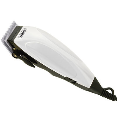 WAHL 9305-100 14 pc Clipper Kit For Dummies