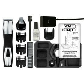 WAHL 9855-100 Goatee Trimmer