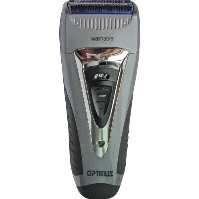 50052 Combo Pack Shaver And Personal Groomer Wet/ Dry Series Plus