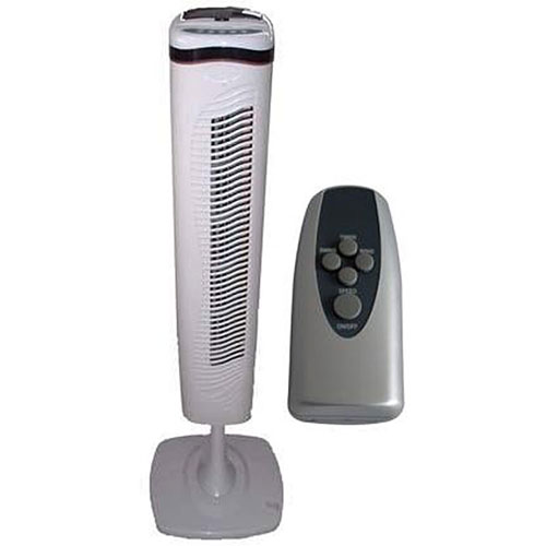 REMOTE CONTROL Fan by FANIMATION