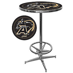 Army Pub Table