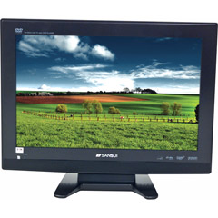 Orion America inc. HDLCDVD190