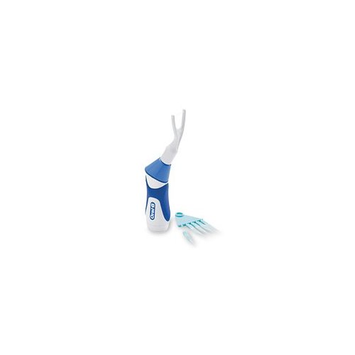 Braun Oral B - Braun 6905583130 Oral B Hummingbird Starter Kit