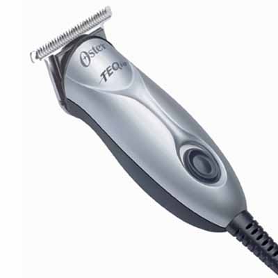 Oster 76988-010000 TEQie Clipper / Trimmer