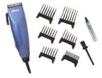 Oster 78960-100000 110v Home Grooming Pet Kit
