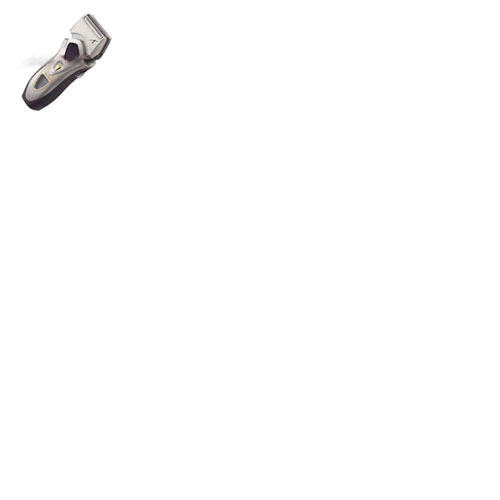Shaver - Panasonic RBES8096N Pivot Action Linear Shaver