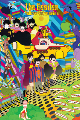 paul mccartney lyrics paul mccartney lyrics