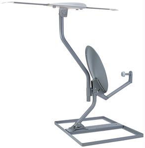 WINEGARD DS-1111