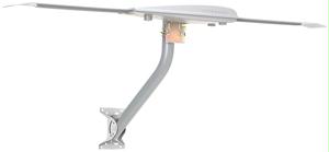 WINEGARD GS-2200