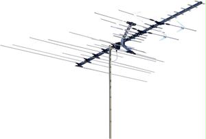 WINEGARD HD7084P