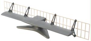WINEGARD SS-3000