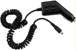 Blackberry 31-0952-01-RM Blackberry Car Charger