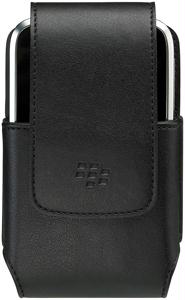 Blackberry 34-1964-01-RM Blackberry 9000 KoSkin Holster