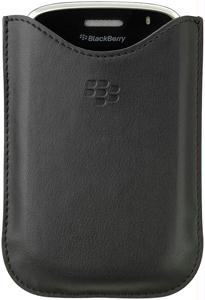 Blackberry 34-1965-01-RM Blackberry 9000 KoSkin Pocket