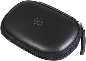 Blackberry 34-1996-01-RM Blackberry Accessories Pouch