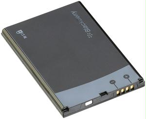 Blackberry 30-1134-01-RM Blackberry M-S1 Battery