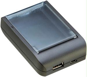 Blackberry 30-1133-01-RM Blackberry Battery Charger