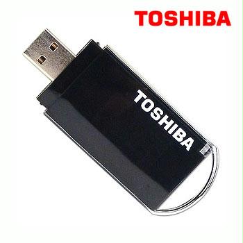 TOSHIBA TREK 8GB 8GB SD CARD