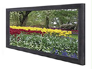 ELITE SCREENS R100WH1