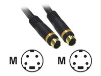 CABLES TO GO 45401