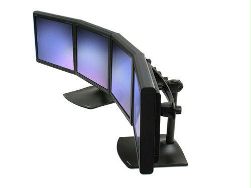 ERGOTRON 33-325-200