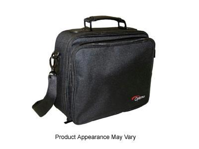 OPTOMA TECHNOLOGY BK4019 EP721EP727 Soft Carrying Case