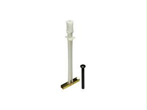 PEERLESS INDUSTRIES ACC615 TOGGLER 6PACK