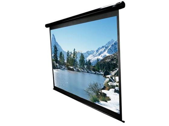 ELITE SCREENS VMAX170UWS