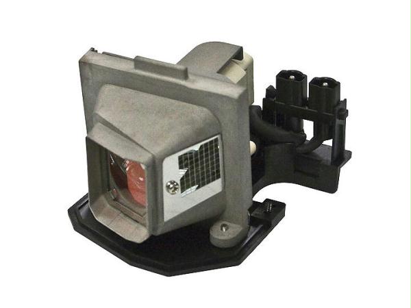 OPTOMA TECHNOLOGY BLFP200F EP723DX612TS723EP728TX728 Projector Replacement Lamp