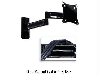PEERLESS INDUSTRIES PA730S ARTICULATING ARM WALL MOUNT