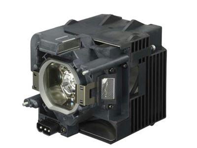 SONY LMPF270 Replacement Lamp for VPLFE40L  FX40L