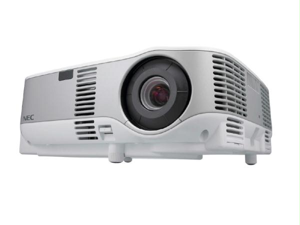 NEC NP905