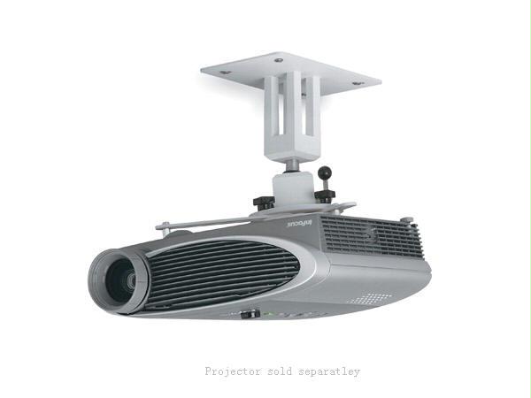 BRETFORD TPMUNI2 FLUSH-CEILING MOUNT