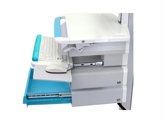 ERGOTRON 97-462-053