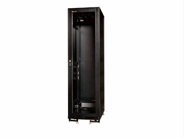 STARTECH 7236CABINET 19x72x36 in Server Rack Computer Cabinet STARTECH 7236CABINET 19x72x36 in Server Rack Computer Cabinet