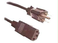 BELKIN COMPONENTS F3A104-10 POWER AC COMPUTER CORD BELKIN COMPONENTS F3A104-10 POWER AC COMPUTER CORD