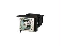 NEC DISPLAY SOLUTIONS VT60LP LCD Projector Lamp