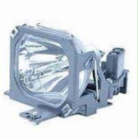 NEC DISPLAY SOLUTIONS LT70LP Projector Lamp
