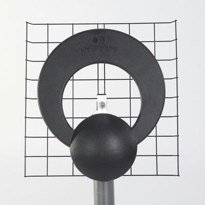 Antennas Direct C1