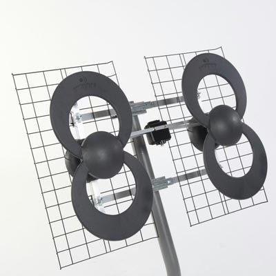 Antennas Direct C4