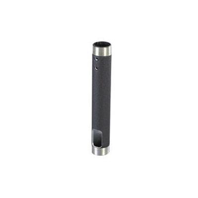 Chief Mfg. CMS018 SpeedConnect Fixed Extension