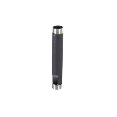 Chief Mfg. CMS036 Fixed Extension Column