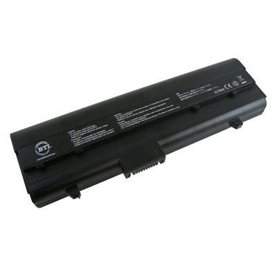 BTI- Battery Tech. DL-M140H Inspiron Lilon 11.1V 7200mAh