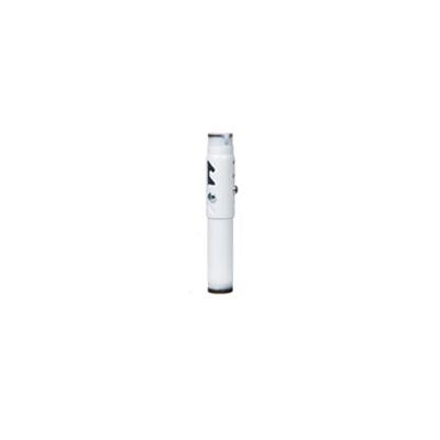 Epson America Inc ELPMBC01 Adjustable Extension Column